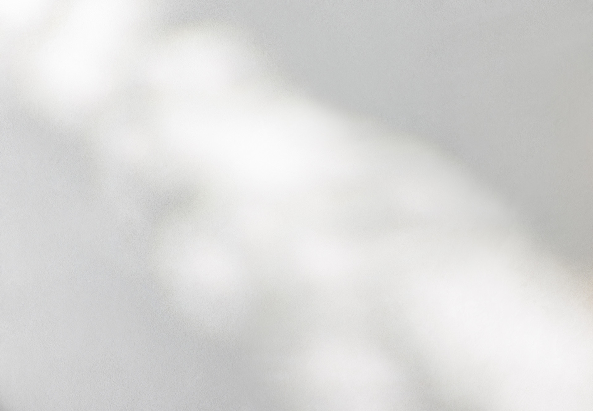 mobile background