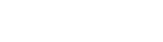 출출박스 - 비대면 간식 도시락 서비스 플랫폼