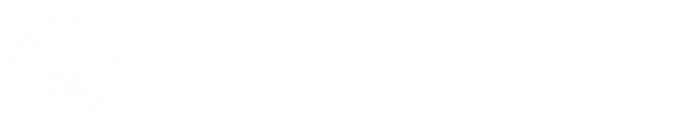 Seoul National University Asia·Pacific Law Institute