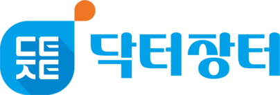 닥터장터