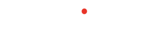BrainU