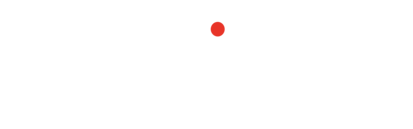BrainU