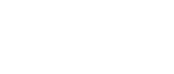 ㈜케이에이치피라운지