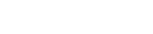 청추나한의원