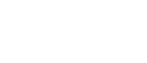 KHPL