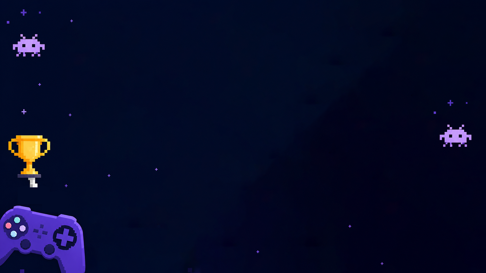 mobile background