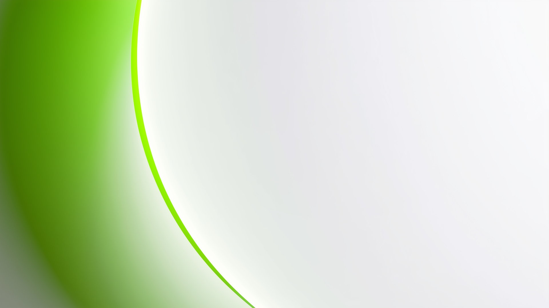 mobile background