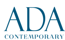 KICDC Global
