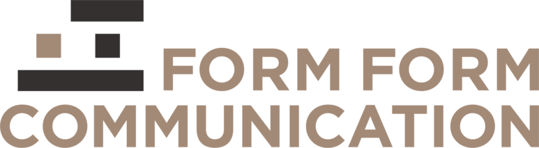 FORMFORM