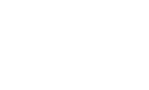 SNK2026 l SNK FORUM l Startup Nation Korea