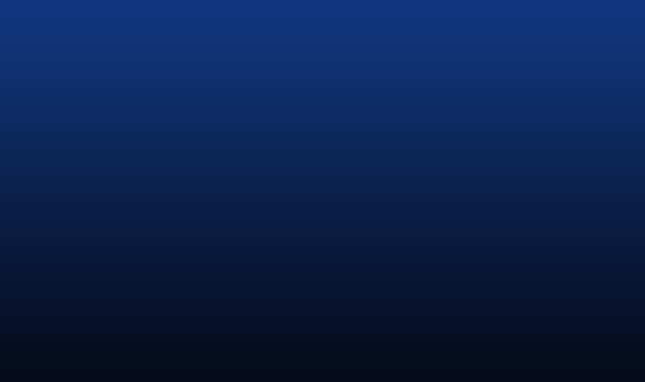 mobile background