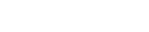 한화생명 WE CARE MEMORY+