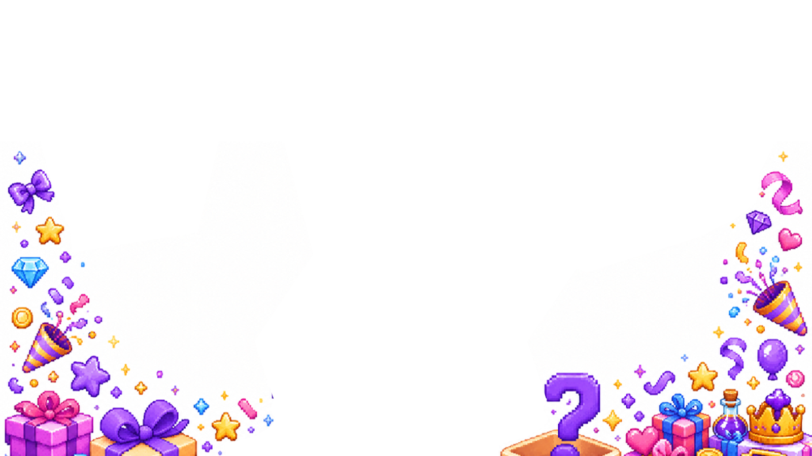 mobile background