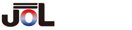 조일물류