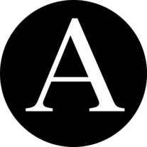 ARTLAMP | 아트램프
