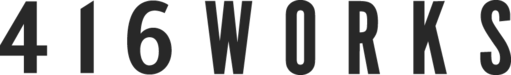 416WORKS