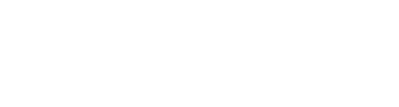 팀시지프스