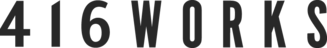416WORKS