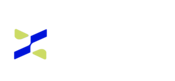 엑소메디의원