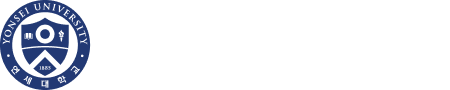 스마트연세숨내과 | 알레르기·호흡기내과 동시 분과전문의 진료 특화 클리닉