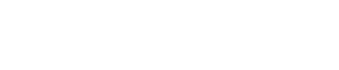 MONTE VIBIANO KOREA