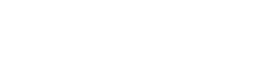 세아의전 | 후불상조·후불제상조·전국 24시간 장례지원