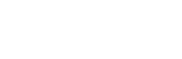 아이리스피부과의원-성수동피부과