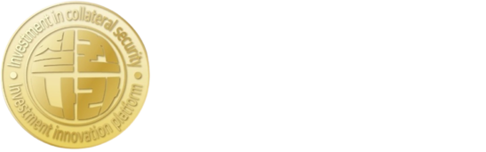 질권나라