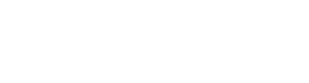 팀시지프스