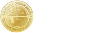 질권나라