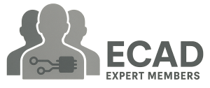 이캐드엑스퍼트(WSCAD/EPLAN)