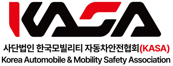 KASA