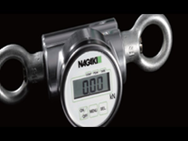 Measure