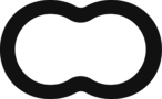 JOOMIDANG