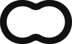 Joomidang