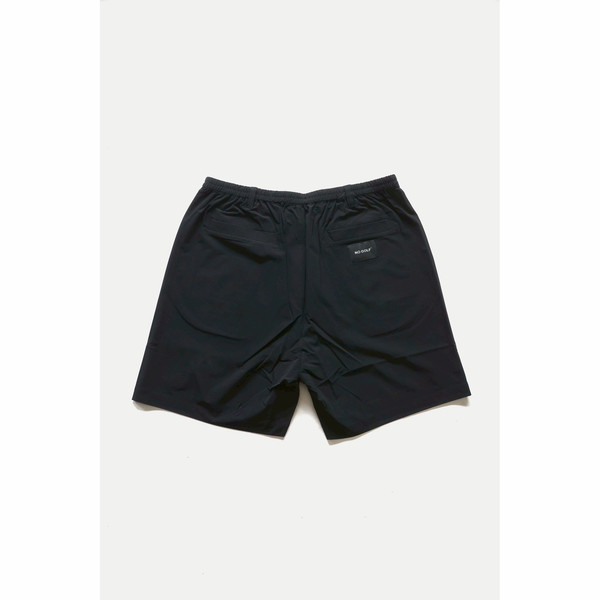 NO GOLF SHORT PANT 2026 S/S : NO COFFEE SEOUL