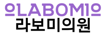 LABOMI