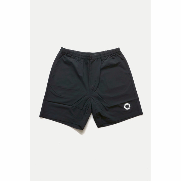 NO GOLF SHORT PANT 2026 S/S : NO COFFEE SEOUL