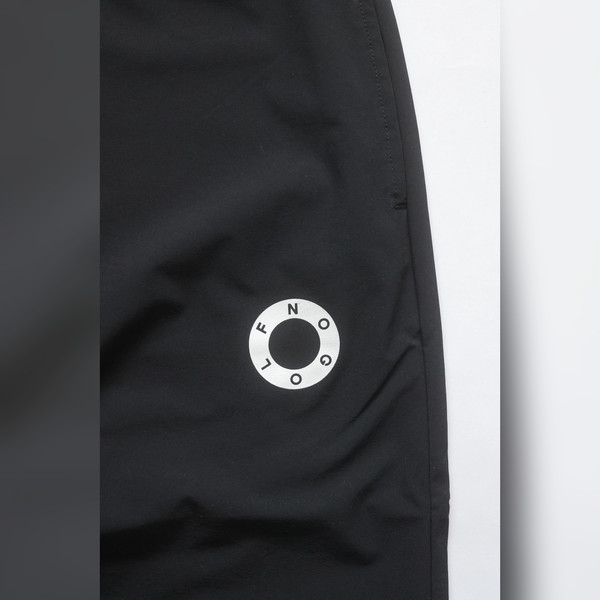 NO GOLF LONG PANT 2026 S/S : NO COFFEE SEOUL
