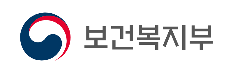 대한건강의료지원단 인증