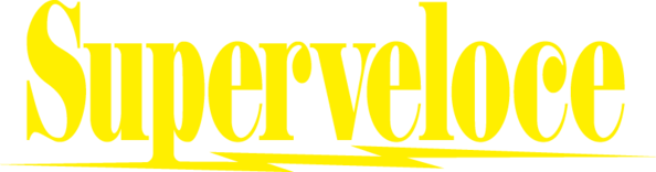 Superveloce™ (슈퍼벨로체) Official Store