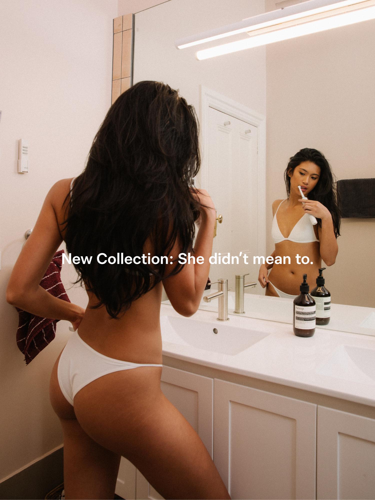 see more