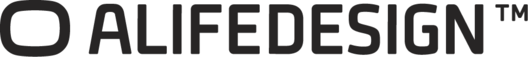 ALIFEDESIGN