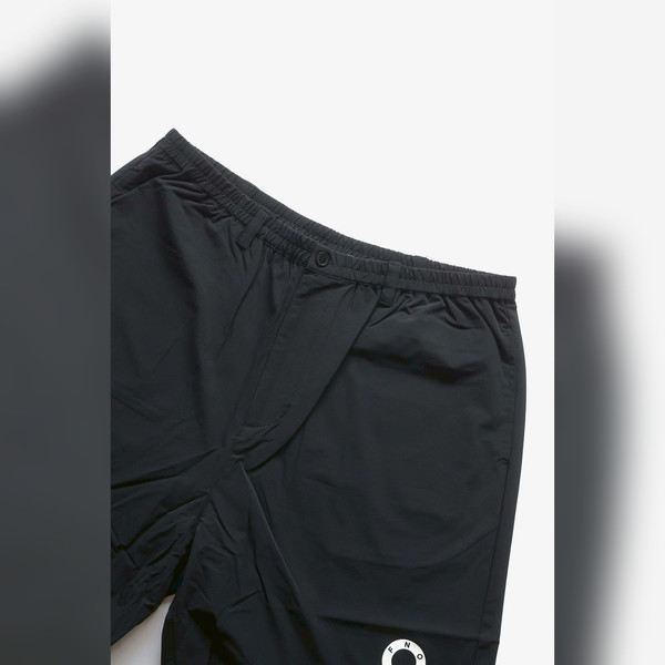 NO GOLF SHORT PANT 2026 S/S : NO COFFEE SEOUL