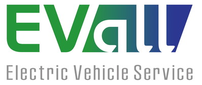 EVALL