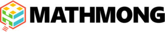 매쓰몽