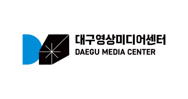 Daegu Media Center