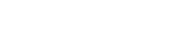 varo global