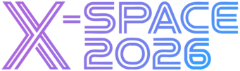 X-Space 2026
