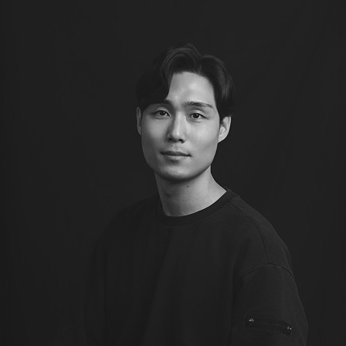 이두화 작가